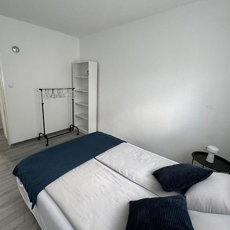 Apartman Mia Apartment Jajce Exterior photo