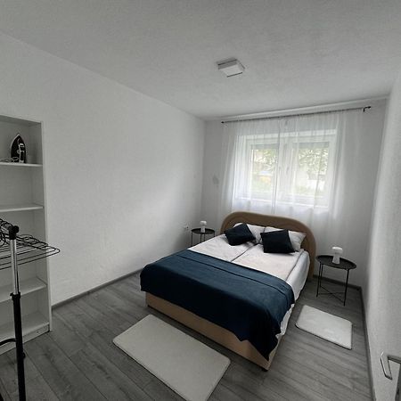Apartman Mia Apartment Jajce Exterior photo