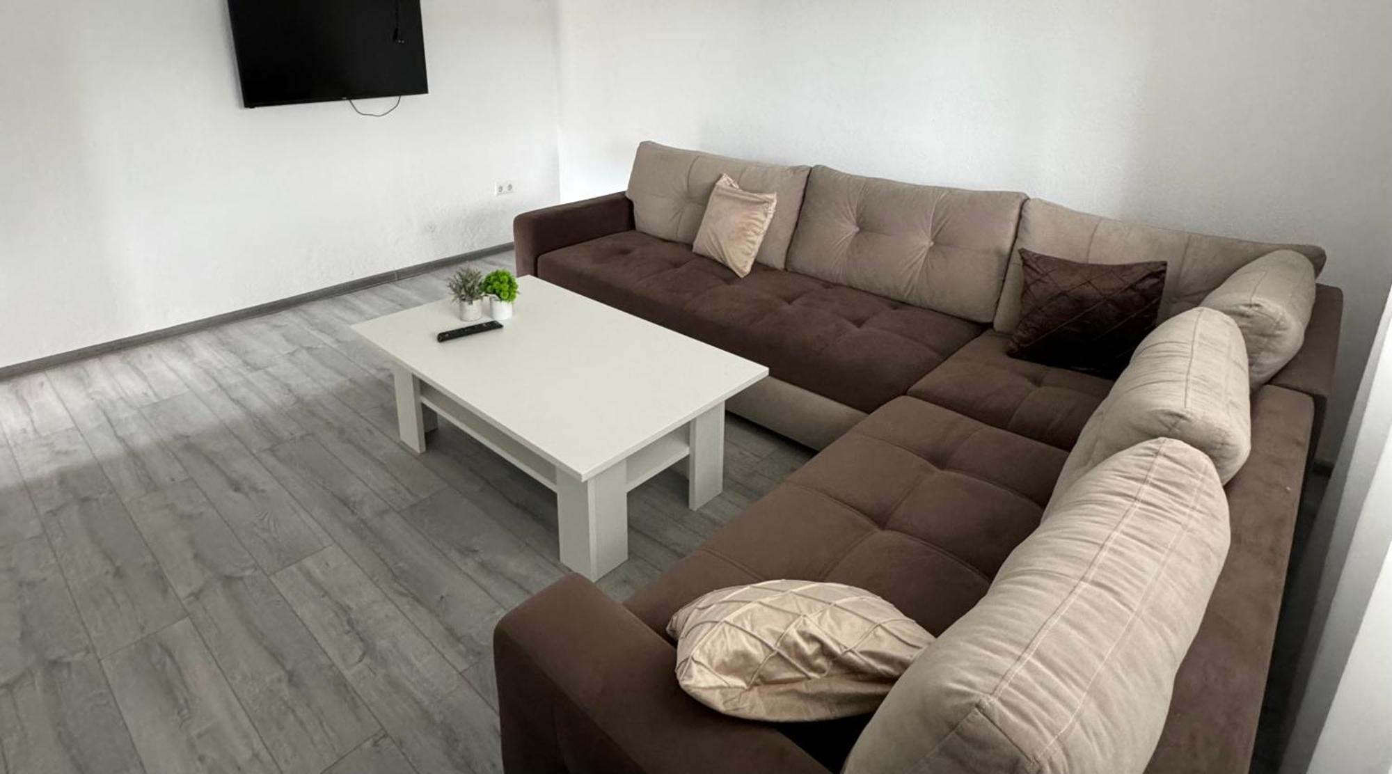 Apartman Mia Apartment Jajce Exterior photo