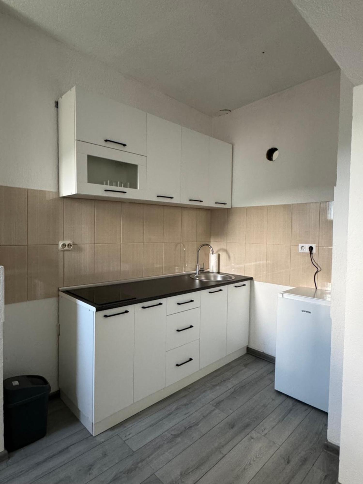 Apartman Mia Apartment Jajce Exterior photo