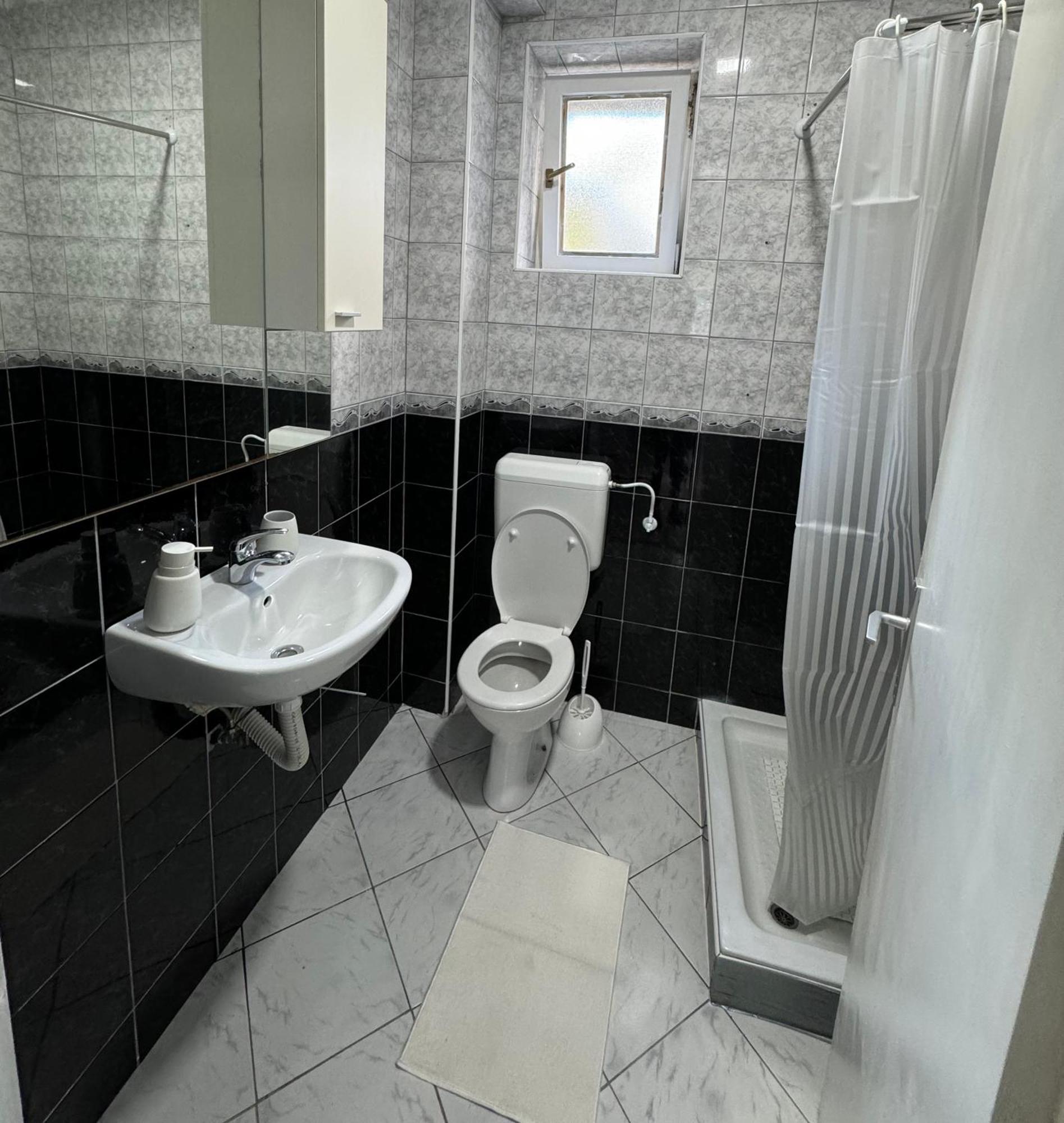 Apartman Mia Apartment Jajce Exterior photo