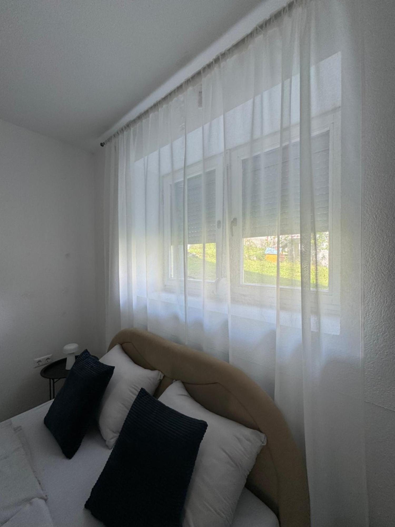 Apartman Mia Apartment Jajce Exterior photo