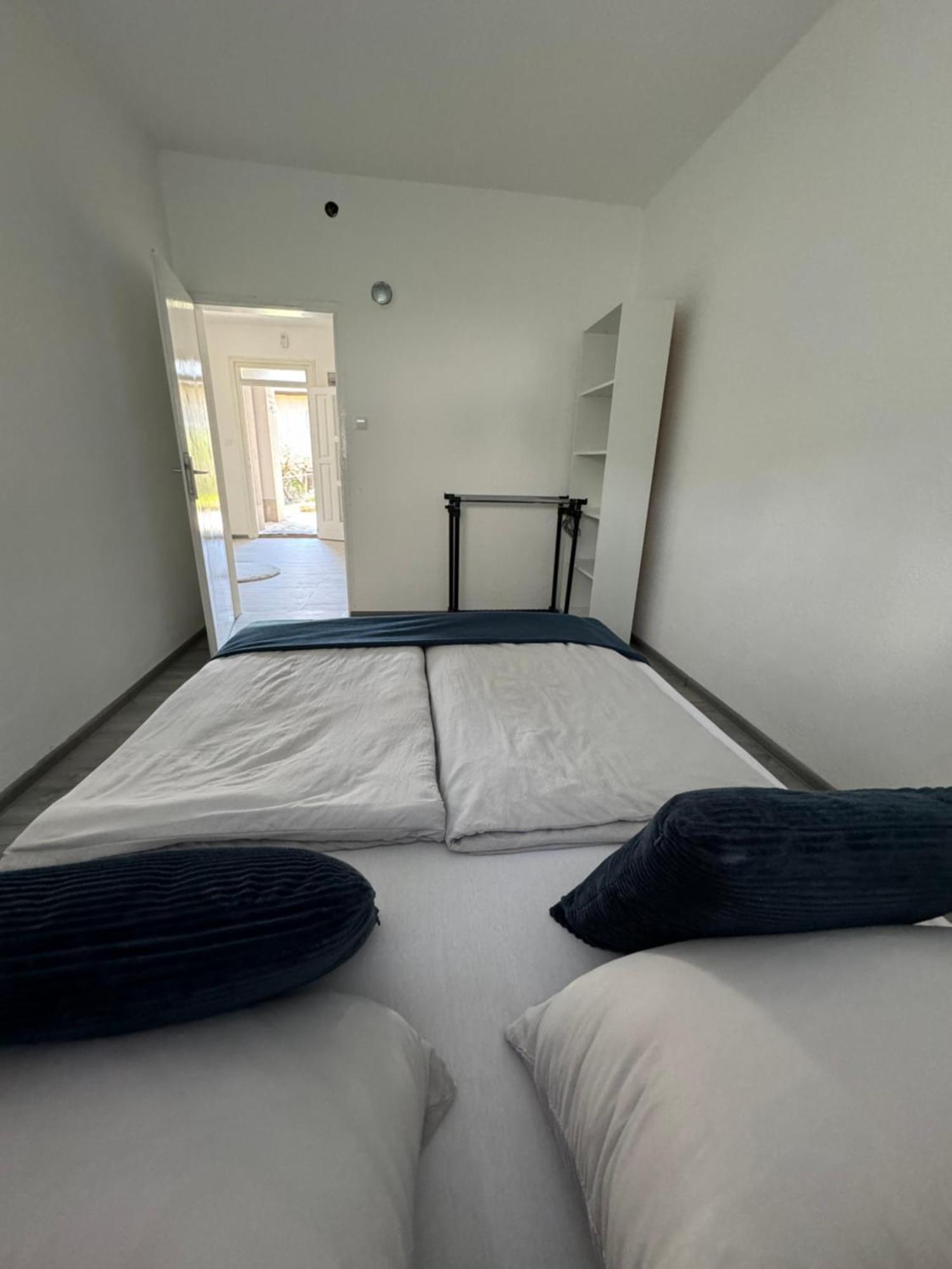 Apartman Mia Apartment Jajce Exterior photo